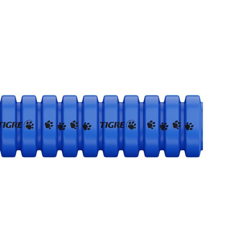 Eletroduto_Flex_Telecom_Corrugado_25mm_50m_Tigre_102936903jpg