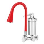 Torneira_Com_Filtro_2172_Flex_Parede_Vermelho_Gourmet_14_Forusi_103491701jpg