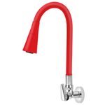 Torneira_Cozinha_3159_Parede__Color_Flex_Clock_Vermelha_Cr_Gourmet_14_Forusi_103492401jpg
