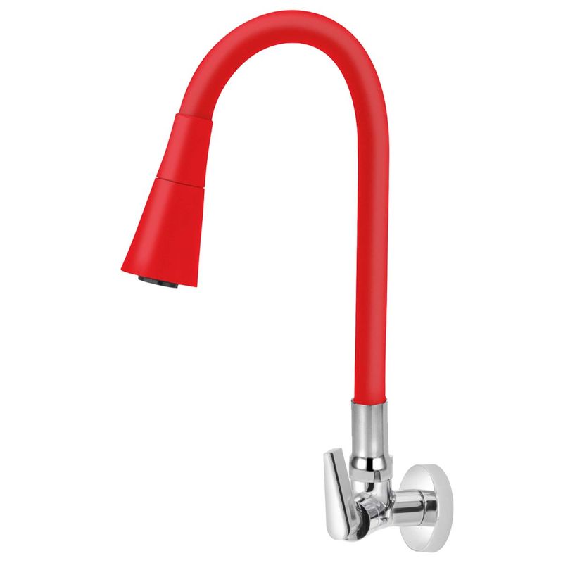 Torneira_Cozinha_3159_Parede__Color_Flex_Clock_Vermelha_Cr_Gourmet_14_Forusi_103492401jpg