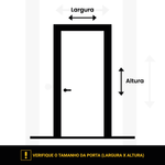 Porta_Lisa_Amescla_Drywall_Fechadura_Cce_Batente09__210x062_Lado_Direito_Sidney_Esquadrias_102410803png