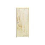 Porta_Lisa_Amescla_Drywall_Fechadura_Cce_Batente09_210x062_Lado_Esquerdo_Sidney_Esquadrias_102410901jpg