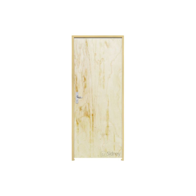Porta_Lisa_Amescla_Drywall_Fechadura_Cce_Batente09_210x082_Lado_Esquerdo_Sidney_Esquadrias_102411301jpg