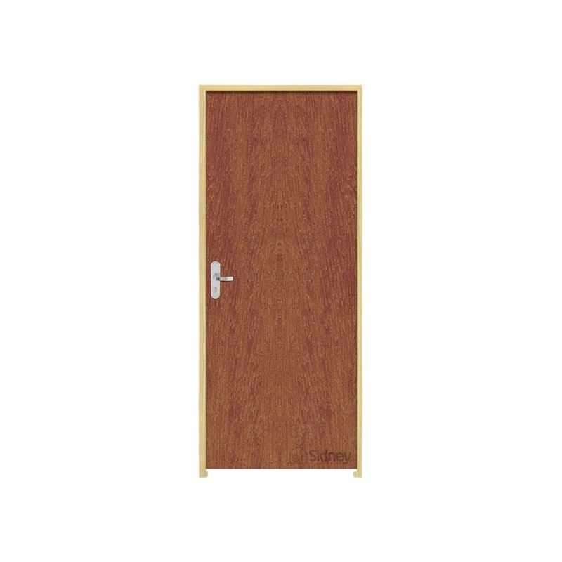 Porta_Lisa_Imb_Drywall_Fechadura_Cce_Batente09_210x082_Lado_Direito_Sidney_Esquadrias_102411801jpg