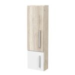 Armario_Madri_25cm_Mezzo_Blanco_Darabas_101747201jpg