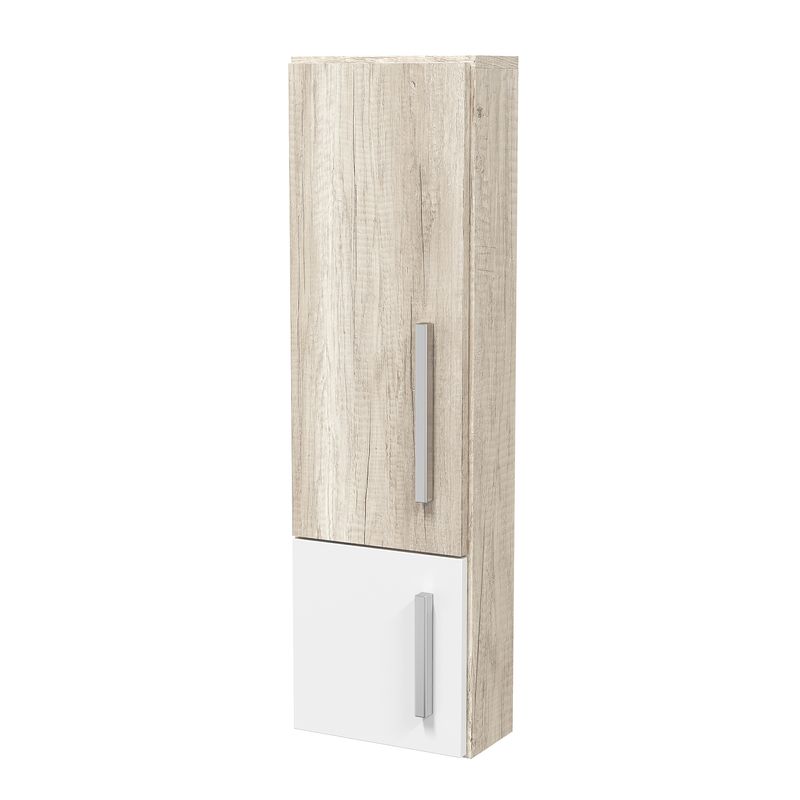 Armario_Madri_25cm_Mezzo_Blanco_Darabas_101747201jpg