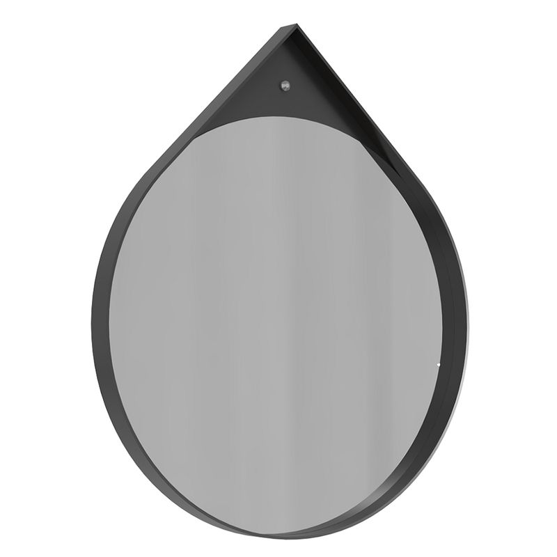 Espelheira_Cadiz_80cm_Preto_Fosco_Agardi_103584601jpg