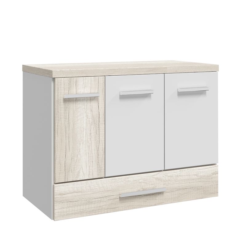 Toucador_Madri_Ii_Sem_Cuba_80cm_Mezzo_Blanco_Darabas_101746801jpg