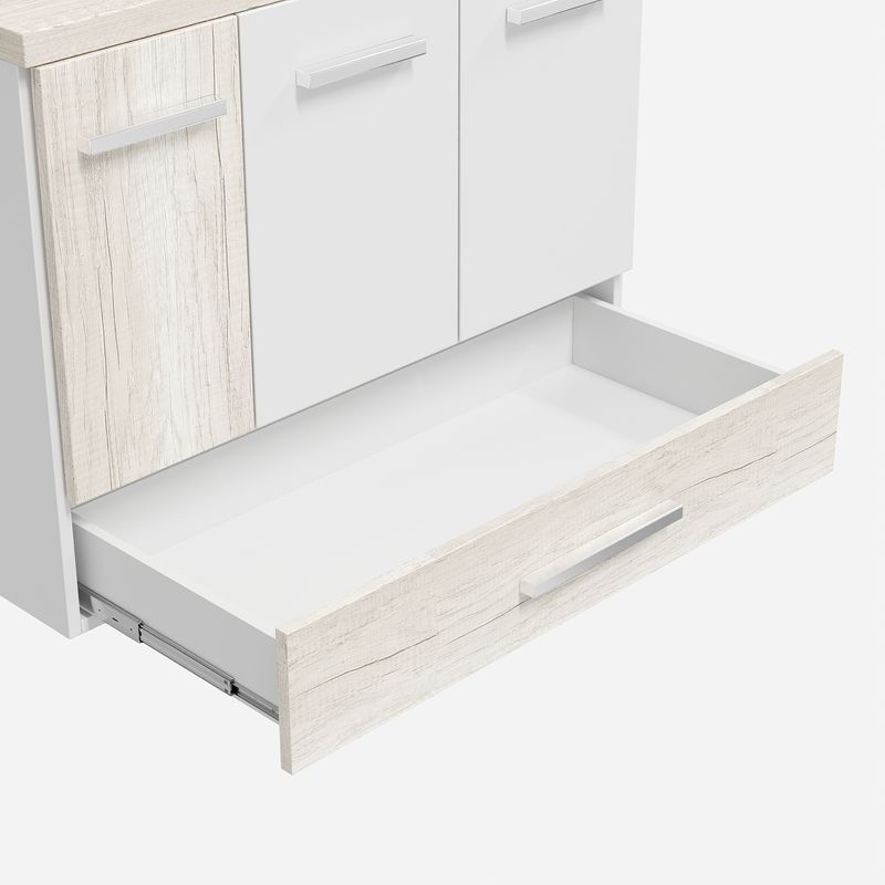 Toucador_Madri_Ii_Sem_Cuba_80cm_Mezzo_Blanco_Darabas_101746802jpg
