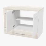 Toucador_Madri_Ii_Sem_Cuba_80cm_Mezzo_Blanco_Darabas_101746803jpg