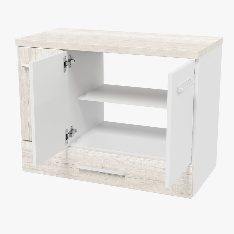 Toucador_Madri_Ii_Sem_Cuba_80cm_Mezzo_Blanco_Darabas_101746803jpg
