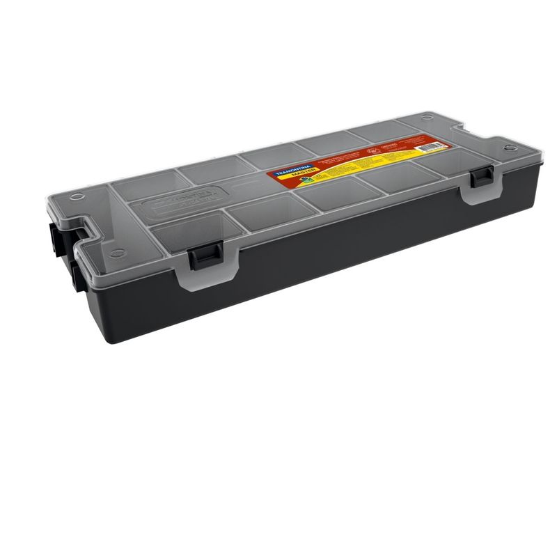 Organizador_Plastico_CDivisorias_16_Tramontina_102077601jpg