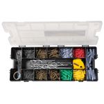 Organizador_Plastico_CDivisorias_16_Tramontina_102077602jpg