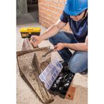 Organizador_Plastico_CDivisorias_16_Tramontina_102077603jpg