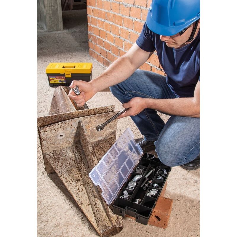 Organizador_Plastico_CDivisorias_16_Tramontina_102077603jpg