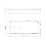 Organizador_Plastico_CDivisorias_16_Tramontina_102077604jpg