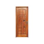 Porta_Cavalo_Padro_Imbuia_Fechadura_Drt_Batente14_210x082_Lado_Direito_Sidney_Esquadrias_29852201jpg