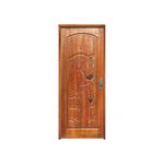Porta_Cavalo_Padro_Imbuia_Fechadura_Drt_Batente14_210x082_Lado_Esquerdo_Sidney_Esquadrias_29853001jpg