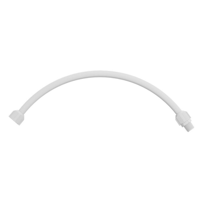 Engate_Flexivel_De_Pvc_12x40cm_Tigre_103040901jpg