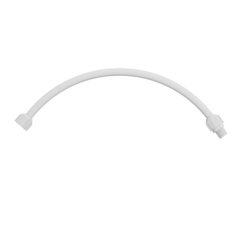 Engate_Flexivel_De_Pvc_12x50cm_Tigre_103041001jpg
