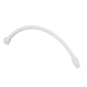 Engate Flexível De Pvc 1/2x60cm Tigre