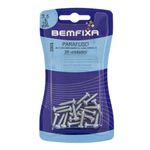 Parafuso_Autotarraxante_Cabea_Panela_35x16mm_Com_20_Unidades_Bemfixa_99639401JPG
