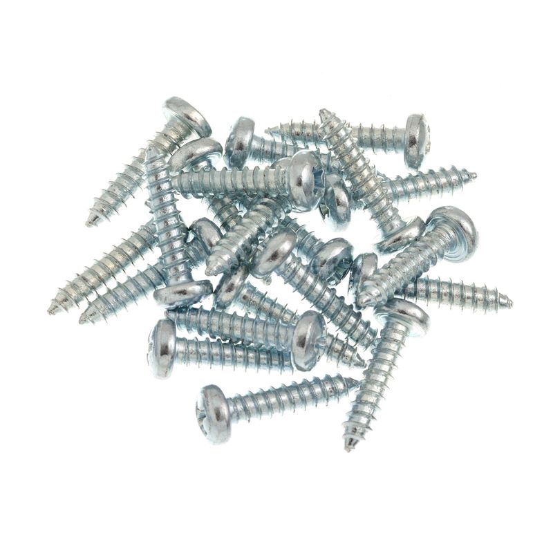 Parafuso_Autotarraxante_Cabea_Panela_35x16mm_Com_20_Unidades_Bemfixa_99639402JPG