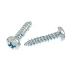 Parafuso_Autotarraxante_Cabea_Panela_35x16mm_Com_20_Unidades_Bemfixa_99639403JPG
