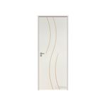 Porta_Es101_Lisa_Prime_82_Fechadura_Rqe_D_B11_Pinus_Sidney_Esquadrias_103391401jpg