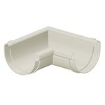 Esquadro_Interno_Aquapluv_125mm_Bege_Tigre_14270001jpg