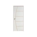 Porta_Es66_Lisa_Prime_82_Fechadura_Rqe_D_B11_Pinus_Sidney_Esquadrias_103391001jpg