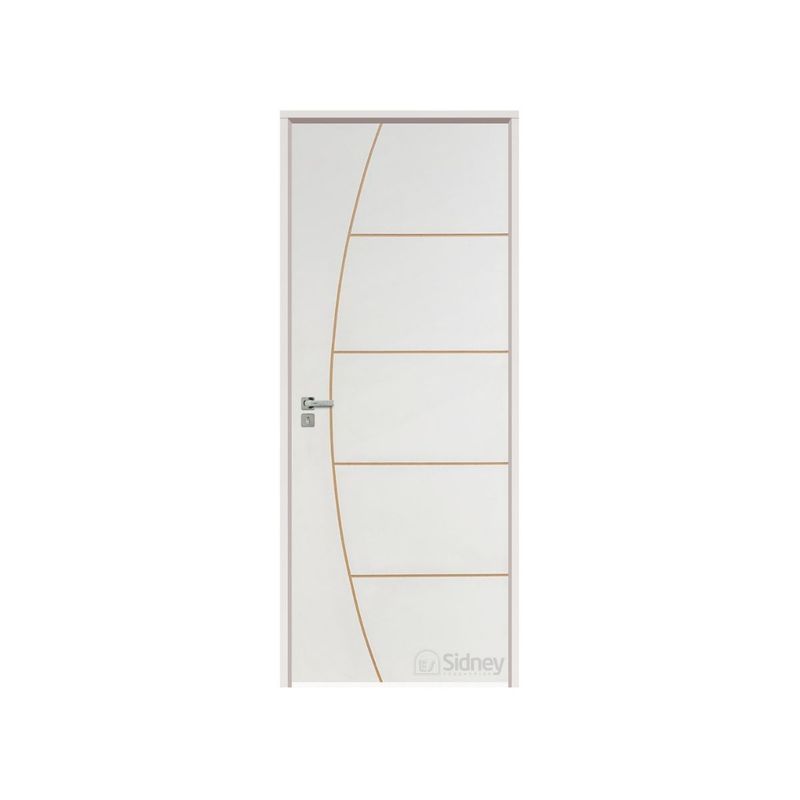 Porta_Es66_Lisa_Prime_82_Fechadura_Rqe_E_B11_Pinus_Sidney_Esquadrias_103391101jpg