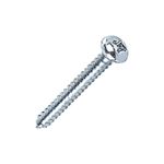 Parafuso_Autoatarraxante_Cabea_Panela_42x38mm_Com_10_Unidades_Bemfixa_99779001jpg