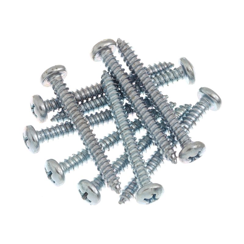 Parafuso_Autoatarraxante_Cabea_Panela_42x38mm_Com_10_Unidades_Bemfixa_99779002JPG