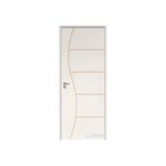 Porta_Es72_Lisa_Prime_82_Fechadura_Rqe_E_B11_Pinus_Sidney_Esquadrias_103391301jpg