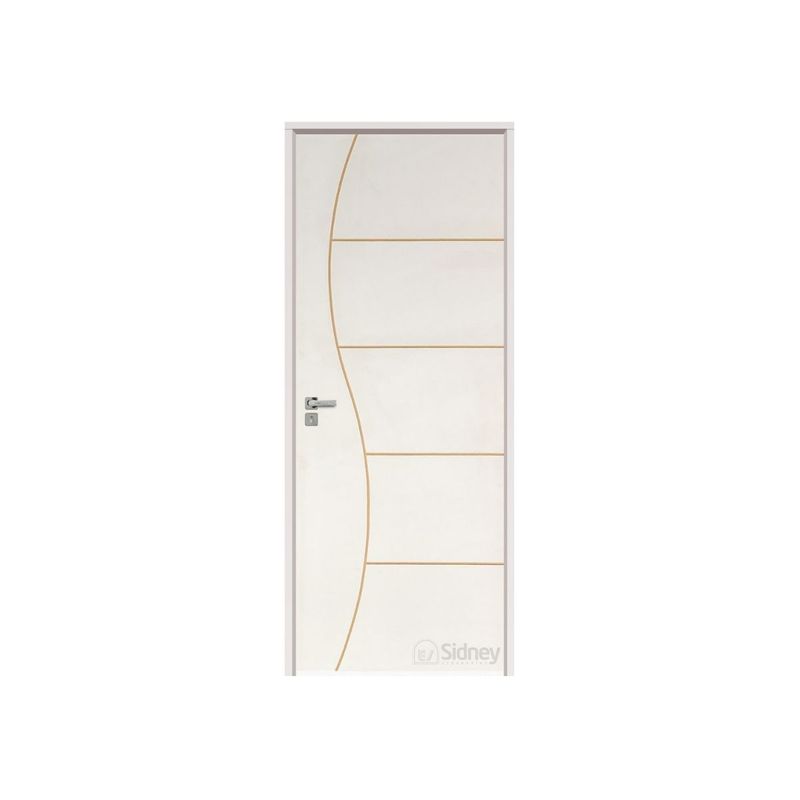 Porta_Es72_Lisa_Prime_82_Fechadura_Rqe_E_B11_Pinus_Sidney_Esquadrias_103391301jpg