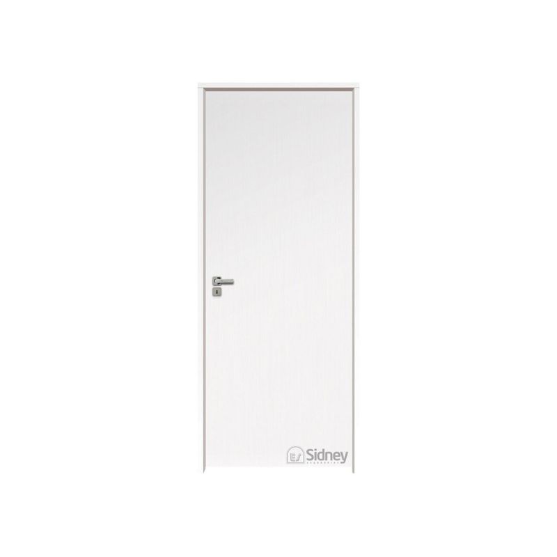 Porta_Lisa_Imbuia_Prime_Brc_62_Fechadura_Rqe_Batente11_Pinus_Lado_Direito_Sidney_Esquadrias_101702101jpg