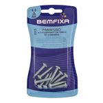 Parafuso_Autoatarraxante_Cabea_Panela_48x25mm_Com_Unidades_Bemfixa_99780301JPG