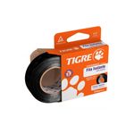 Fita_Isolante_Pequena_19mmx5mt_Tigre_64361001jpg