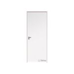 Porta_Lisa_Imbuia_Prime_Brc_82_Fechadura_Rqe_Batente11_Pinus_Lado_Direito_Sidney_Esquadrias_Sidney_Esquadrias_101702501jpg