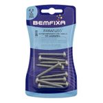 Parafuso_Autoatarraxante_Cabea_Panela_48x38mm_Com_10_Unidades_Bemfixa_99781101JPG