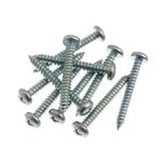 Parafuso_Autoatarraxante_Cabea_Panela_48x38mm_Com_10_Unidades_Bemfixa_99781102JPG