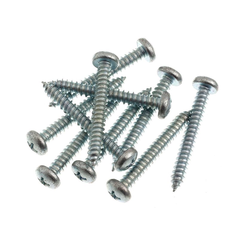 Parafuso_Autoatarraxante_Cabea_Panela_48x38mm_Com_10_Unidades_Bemfixa_99781102JPG