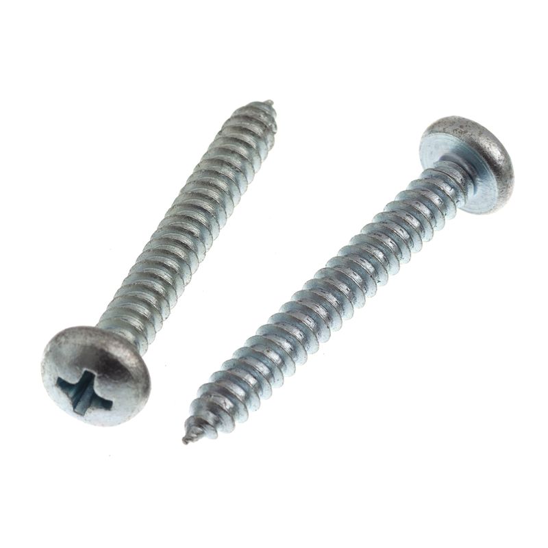 Parafuso_Autoatarraxante_Cabea_Panela_48x38mm_Com_10_Unidades_Bemfixa_99781103JPG