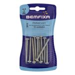 Parafuso_Autoatarraxante_Cabea_Panela_48x50mm_Com_10_Unidades_Bemfixa_99782001JPG