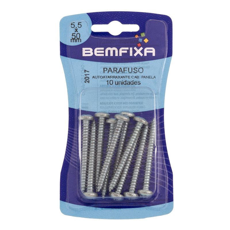 Parafuso_Autoatarraxante_Cabea_Panela_55x50mm_Com_10_Unidades_Bemfixa_99783801JPG