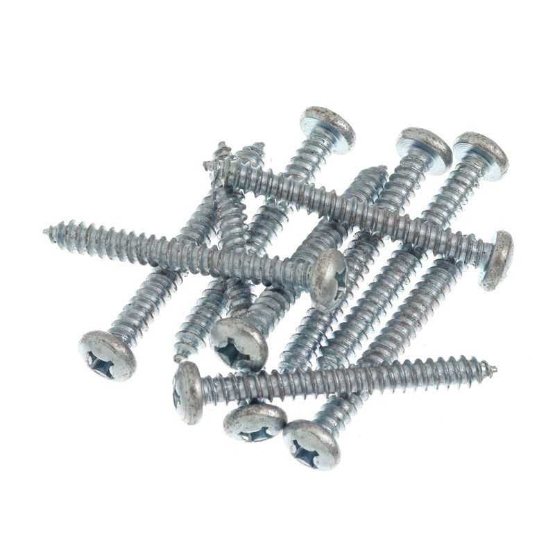 Parafuso_Autoatarraxante_Cabea_Panela_55x50mm_Com_10_Unidades_Bemfixa_99783802JPG