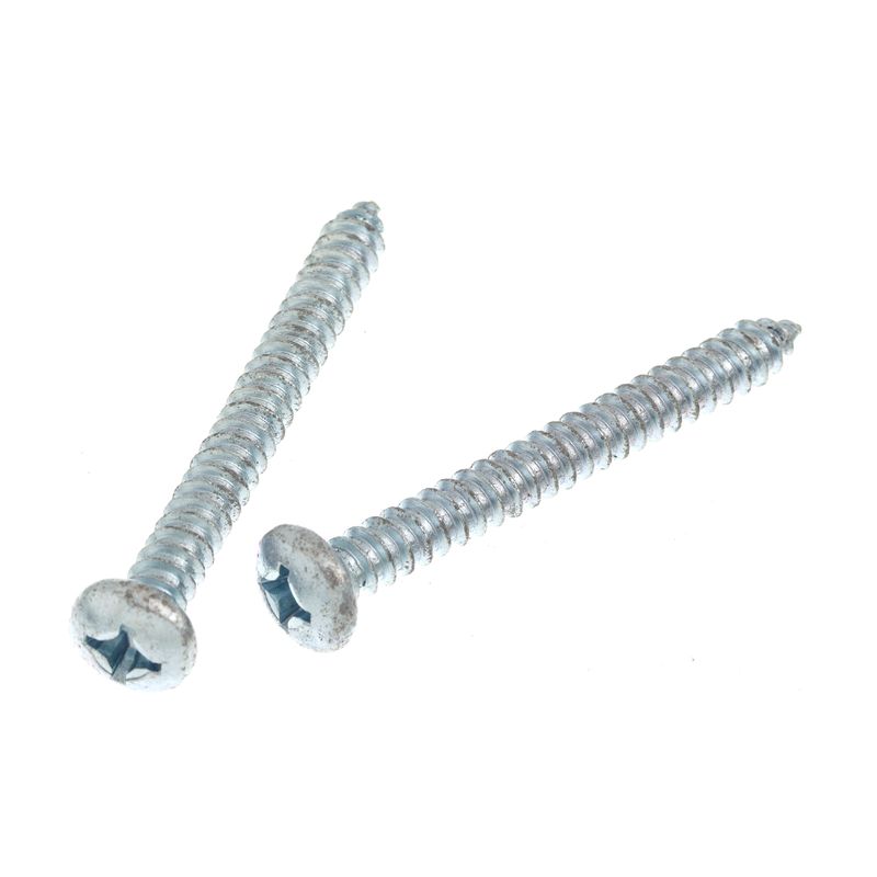 Parafuso_Autoatarraxante_Cabea_Panela_55x50mm_Com_10_Unidades_Bemfixa_99783803JPG