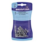 Parafuso_Autoatarraxante_Cabea_Panela39x19mm_Com_20_Unidades_Bemfixa_99640801JPG