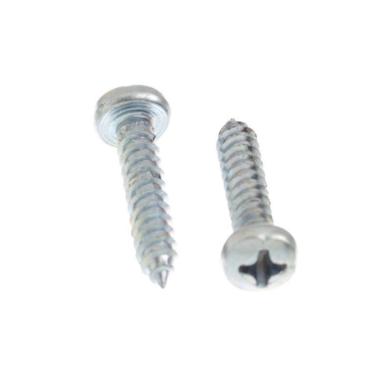 Parafuso_Autoatarraxante_Cabea_Panela39x19mm_Com_20_Unidades_Bemfixa_99640803JPG